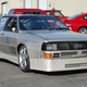 Illustration for article titled Automotive Worship Object Of The Year: Street-Legal 500-Horse Audi ur-Quattro